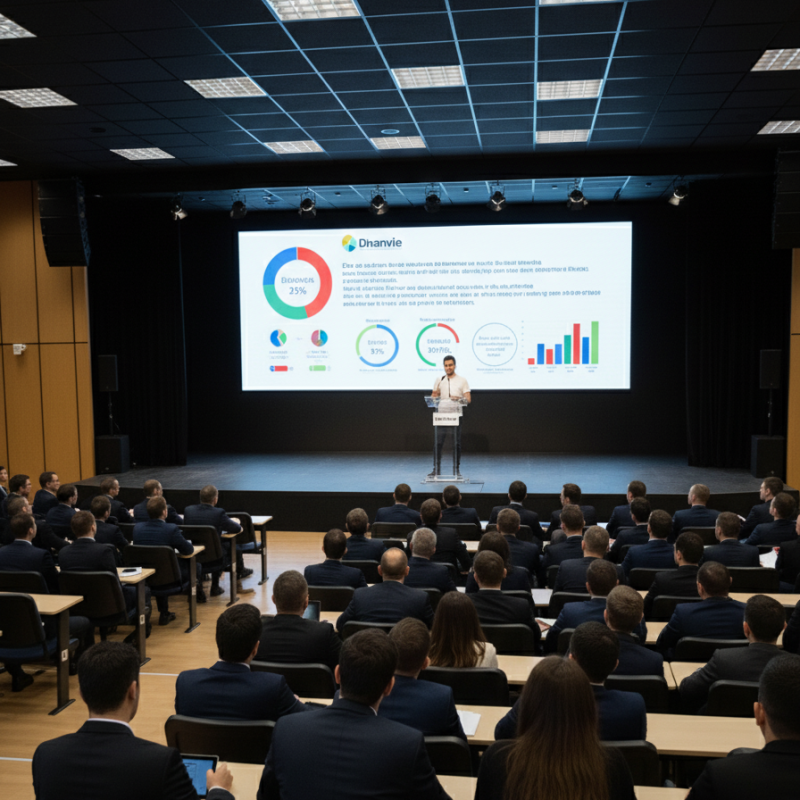 Gemini_Generated_Image_fk2mybfk2mybfk2m (1)